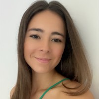 Ana Alves