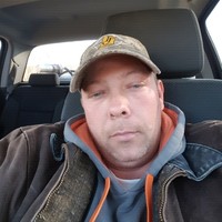Michael Smith