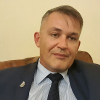 Mirosław Serczyk
