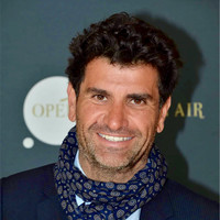 Tristan DUVAL