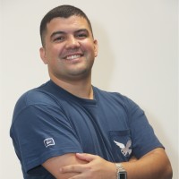 Gustavo Rocha Da Silva