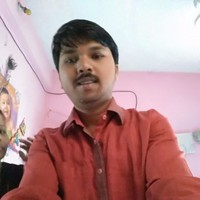 Sumit Driver