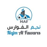 Najm Al Fawares Building Contracting