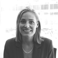 Pernille Hald Thøgersen