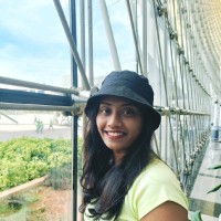 Dr.Sharwari Pawale