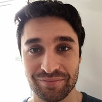 Matthew Mangini