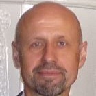 Walter Kehl