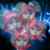 Himanshu Jani