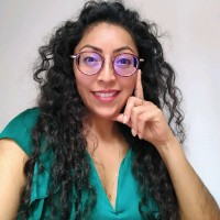 Paola Millán Sánchez