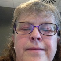 Linda Staff Johansen