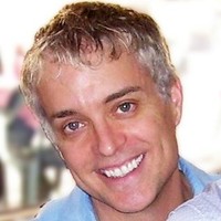 Barry Barnhill