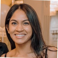 Ammaara Mohammed