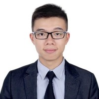 U Hin Cheung