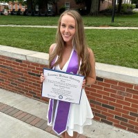 Katlyn Cooper