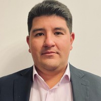 Andres Hernández