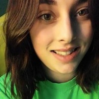 Tristyn Mckeown