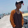 Angga Arthur
