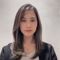Jessica Lim