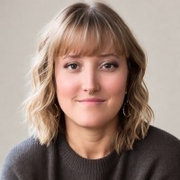 Megan Brock Pt, Dpt