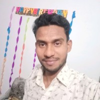 Mohit Pal