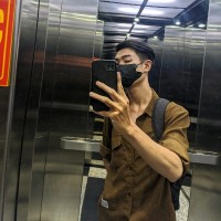 Le Khoa