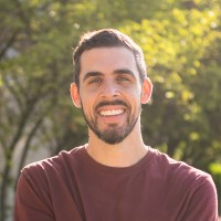 Brian Zukowski