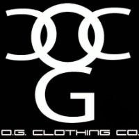 OG Group