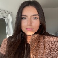 Paige Downey
