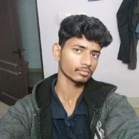 perumal karthik