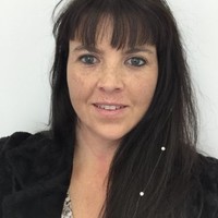Gina Silver