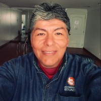 Juan Carlos García Herrera