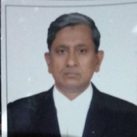 Dr. Zakir Hussain