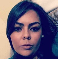 Priscila Souza
