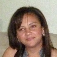 Fatima Avila