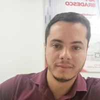 Yuri Faria