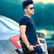 Prince Jeet