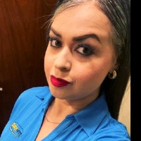 Sandra Partida