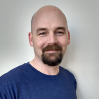 David Schulze
