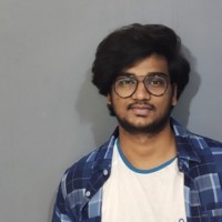 Sai Pranay Pathi