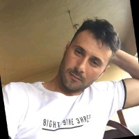 Mesut Yavuz