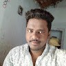 RAJU DARSHANAM