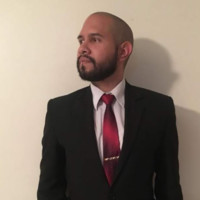 Carlos Daniel Ruiz