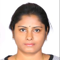 Sandhya Guduri