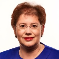 Anca Slușanschi