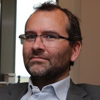 Lars Pedersen
