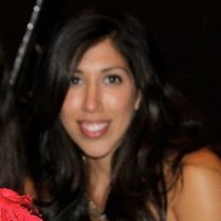 Kimberly Candelaria