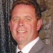 Michael Holbrook