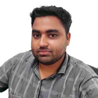Abid Hassan Sarkar