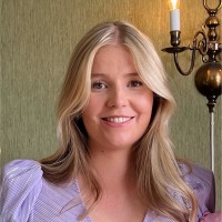 Aurora Fritzon