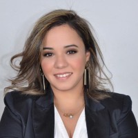 Najwa k'hallaayoun
